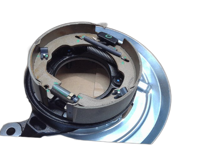s-l1200.png