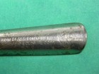 Unique Vintage Anchor Cap & Closure NYC Nautical Beer Soda Bottle Cap Opener NY — photo 3