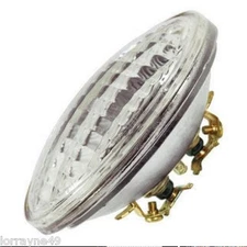 50W PAR36  50PAR36 12V Flood Light-NEW  50 Watt FOR LANDSCAPE