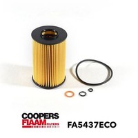 ÖLfilter Ø65Mm FüR BMW E36 E46 E34 Z3 Roadster Bertone 1.6 1.8 1.9 95-97 AC6197E