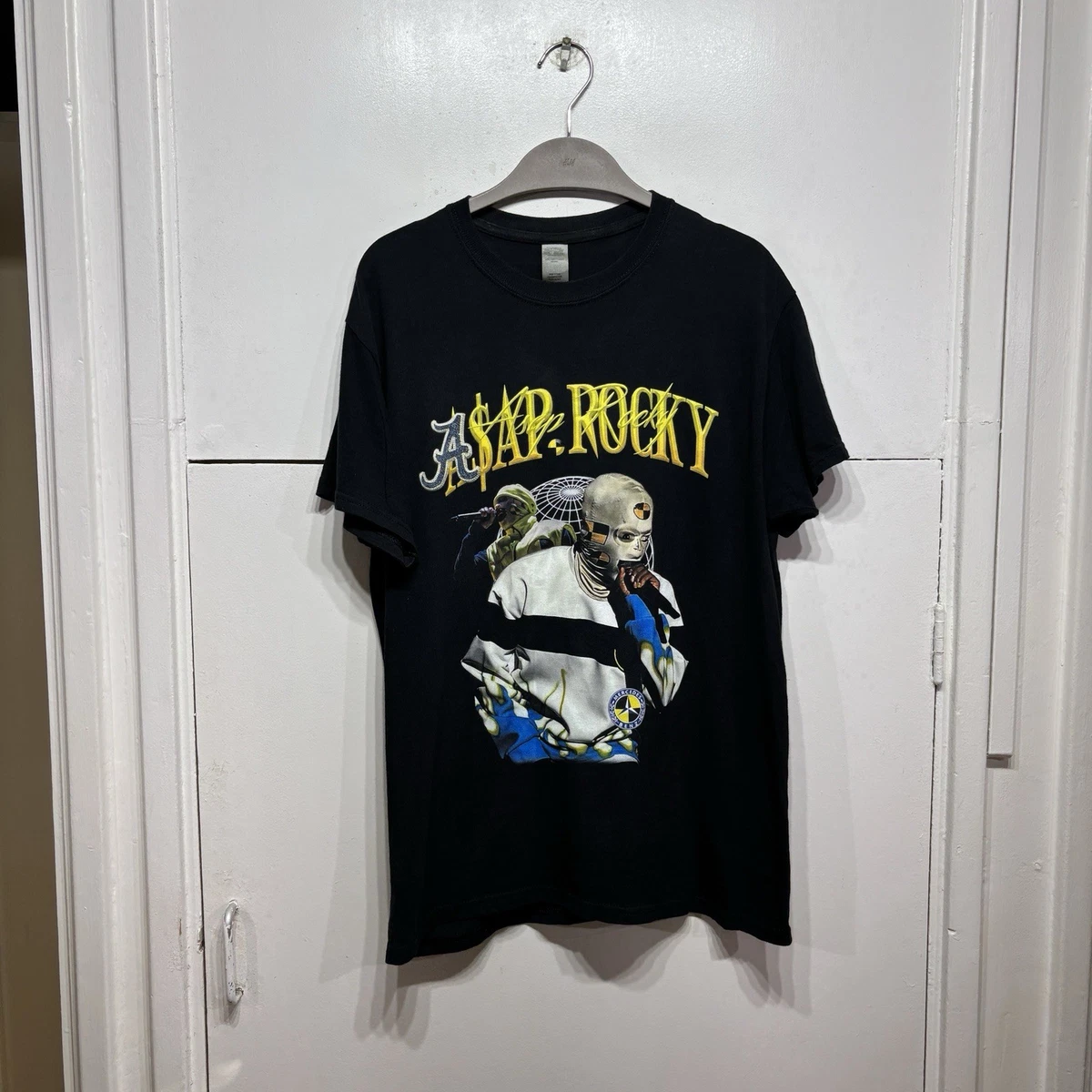 Asap Rocky for sale | eBay UK