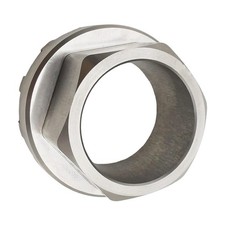 30 Mm Kurbelgarnitur Kettenblatt Entfernungsschlüssel für Rotor 3D 3DF Ersatz