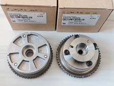 NEW OEM 243502E700 243702E020 CVVT Assy Intak...