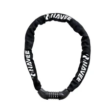 Navee Anti-Theft Password Chain Lock for Electric Scooter E-Bike