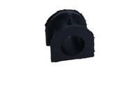 Maxgear Lagerung, Stabilisator 72-3886