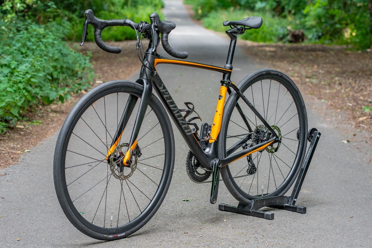 Roubaix Expert Bicycle Specialized Roubaix Vs Canyon Endurace