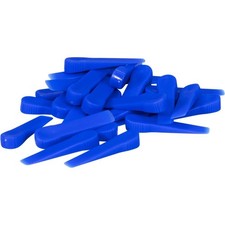 Barwalt Tools Precision Tile Wedges