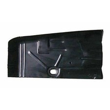 Floor Pan Driver Side 1967-1969 Chevy Camaro 4020-505-67L