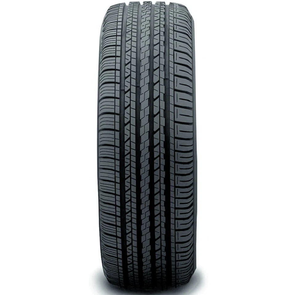 Tire 215/60R16 Dunlop SP Sport 7000 A/S AS Performance 94V - Image 2 of 4