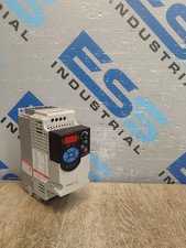 ALLEN-BRADLEY 22F-A2P5N103 SER.A POWERFLEX 4M A.C. DRIVE