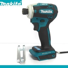 Makita Wireless Drills DTD172 Charging Drill Brushless Driver 18V Electric Screw