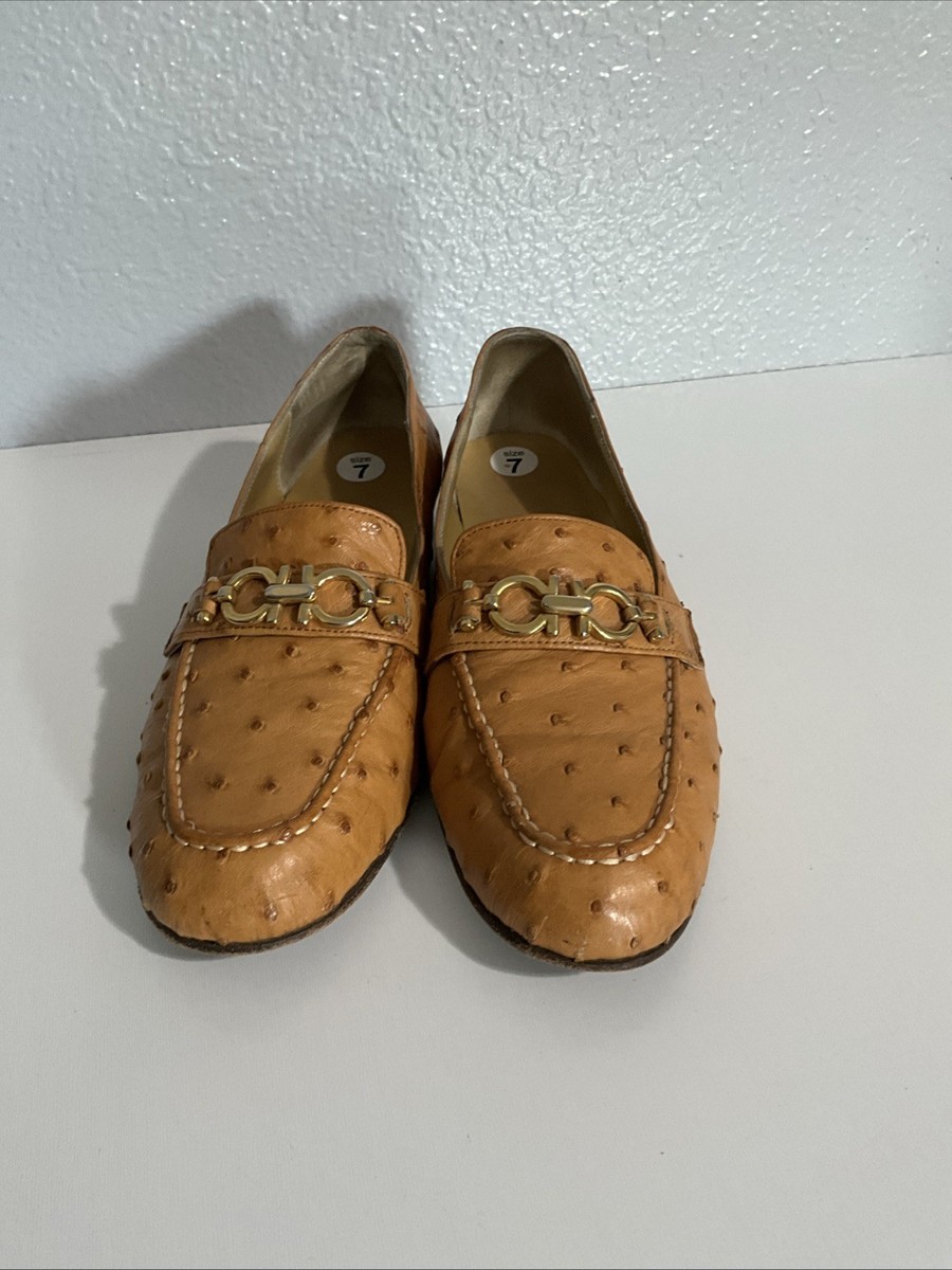Maylin Shoe Co Women display picture 2
