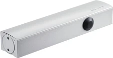 GEZE TS 5000 ECLINE Door Closer Sliding Door Closer EN 3–5 Silver