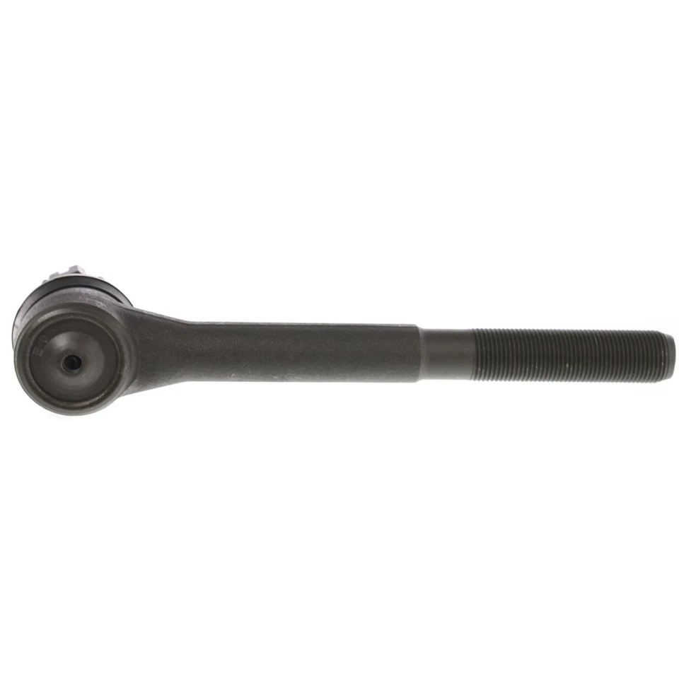 Suspension Kit Front for Chevy Chevrolet K3500 Truck 1988 - Image 2 of 4