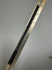 USED AKG GN15 Microphone CK80 Hyoercardioid GN 15 Dynamic Microphone CK 80