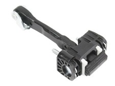 Türfeststeller für VOLVO V50 (545) 2.0 CDI OE 31217751 Türfeststeller für VOLVO V50 (545) 2.0 CDI OE 31217751