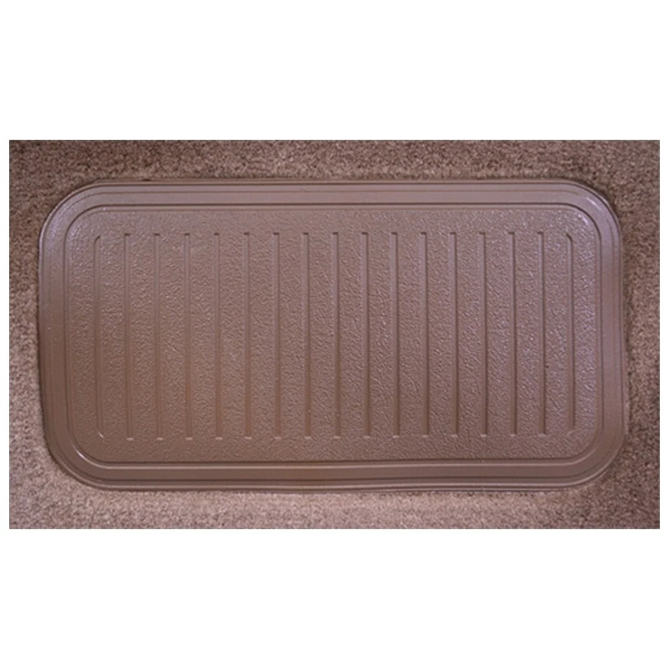 Carpet for 2001-2007 Ford Escape 4DR Complete Cutpile - Image 3 of 4