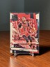 2021-22 Panini Court Kings - Lonzo Ball #22
