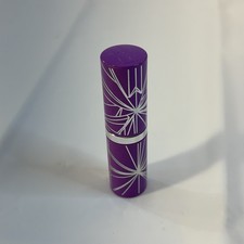 CLINIQUE Pop Lip Colour Primer Lipstick in 02 BARE POP Full Size 26