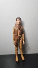 Marx / Johnny west / Jamie west & accessories Vintage