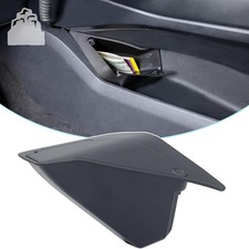 Center Console Hidden Organizer Storage Box Ford F150 2021-2026