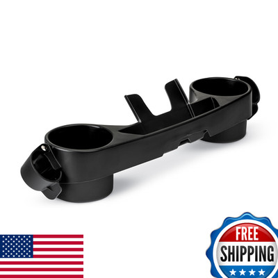 Britax(R) Parent Tray, Black