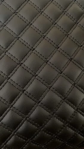 Center Console Armrest Cover for Chevy Equinox 2010-2017 Black Replacement - Imagem 3 de 4