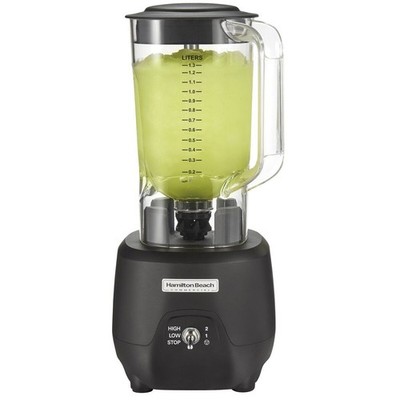 Hamilton Beach Mixer / Blender 908R Neu und OVP