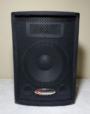Harbinger HA60 P.A. Speaker