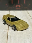 Stinger MR-53 100% Complete 1985 Gobots Bandai Tonka Vintage Action Figure Nice