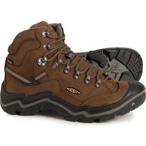 Keen Dry Waterproof Boots | eBay display picture 1