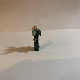 LEGO Stripe Minifigure Gremlins 71256 Dimensions DIM033