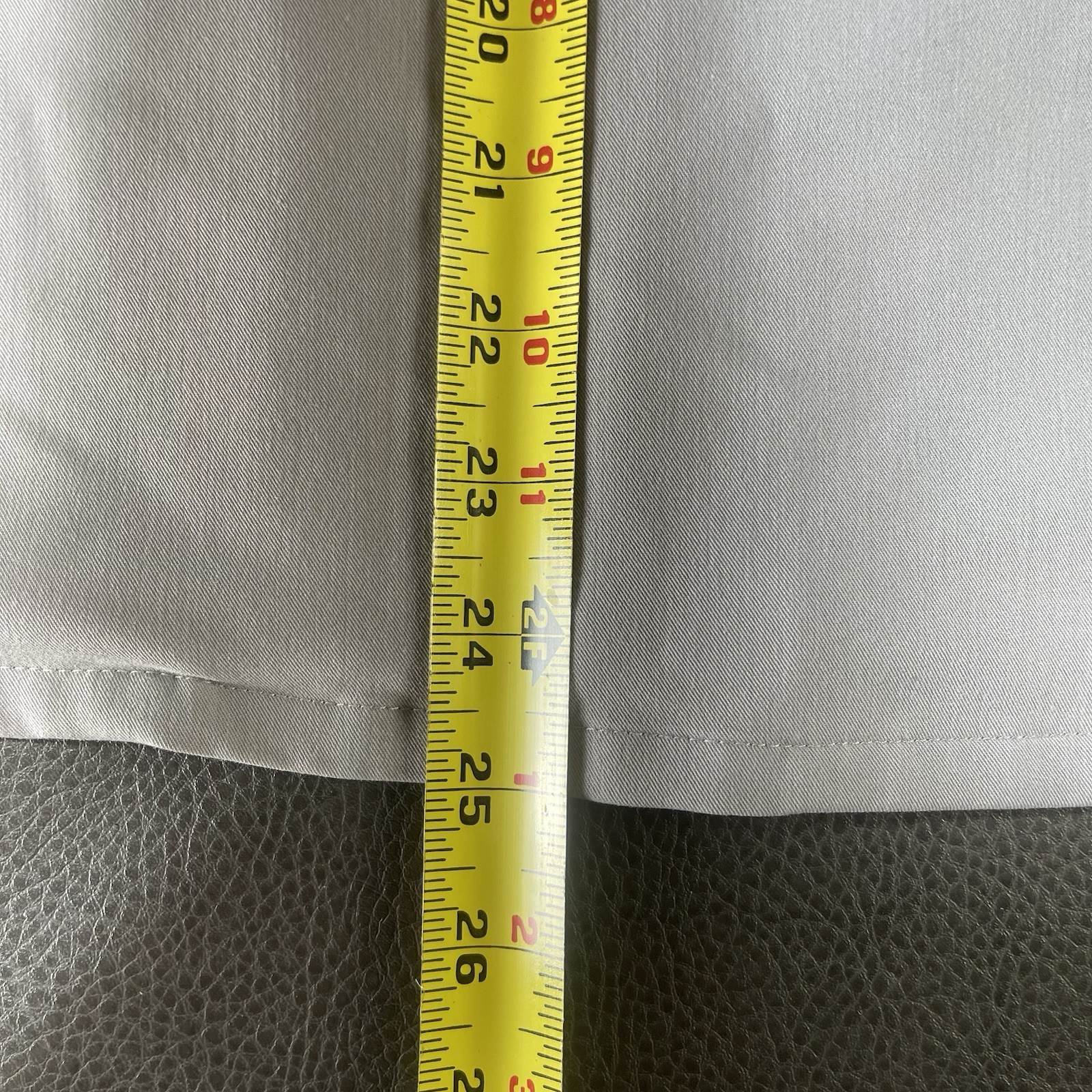 Picture 5 of 6