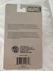 Marvel Comics Ultimate Spiderman Mini Bobble Head Blip Toys 2014 — photo 3