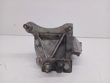 Support moteur Peugeot 306