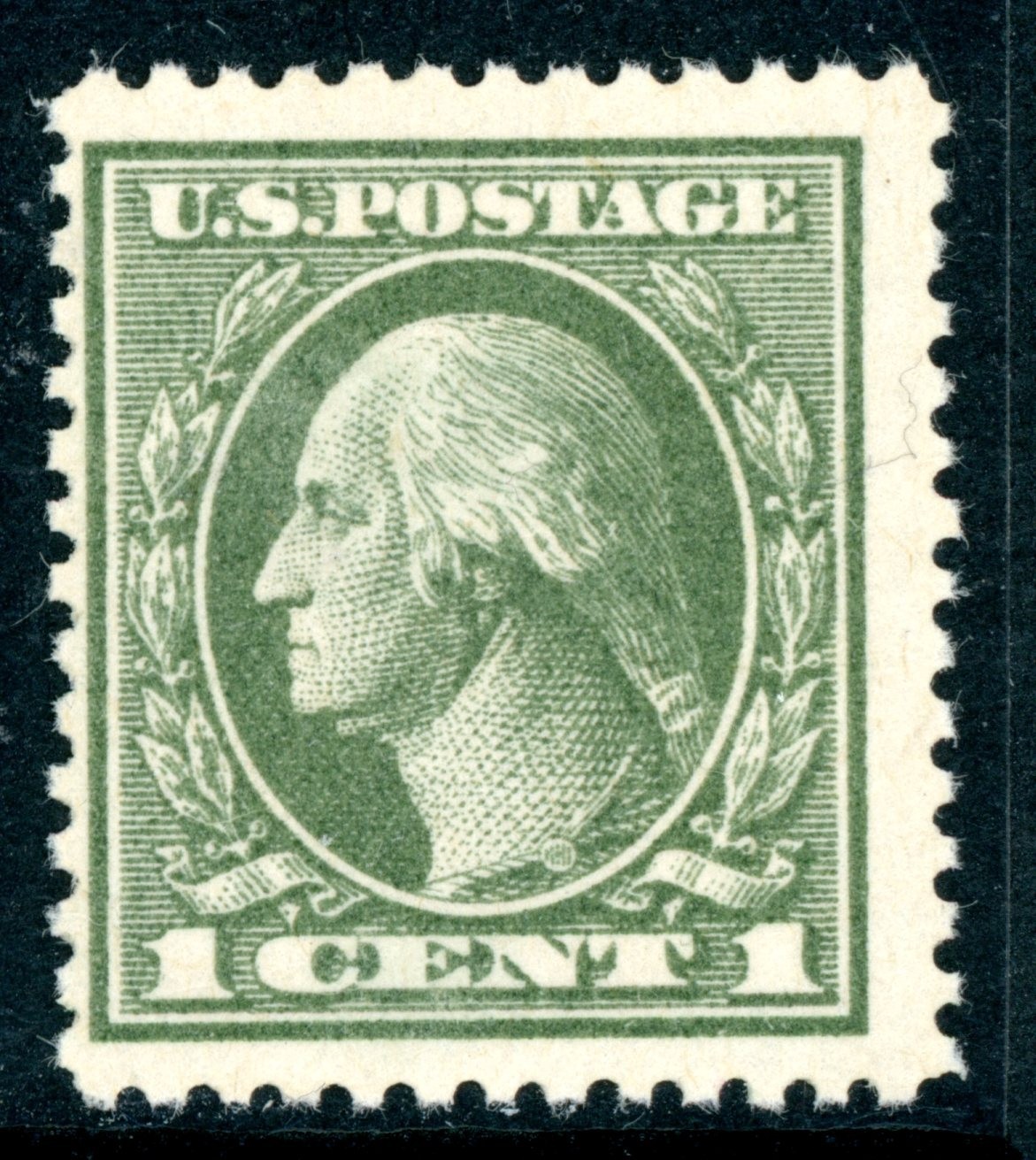 Picture 1 of 6