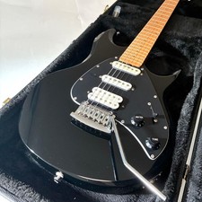 Sterling by Musicman Silo3 Auslaufmodell Selten Top Zustand