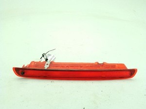 26590BR00A 22761903 scheinwerfer für NISSAN QASHQAI QASHQAI 2 I (J10 JJ10)