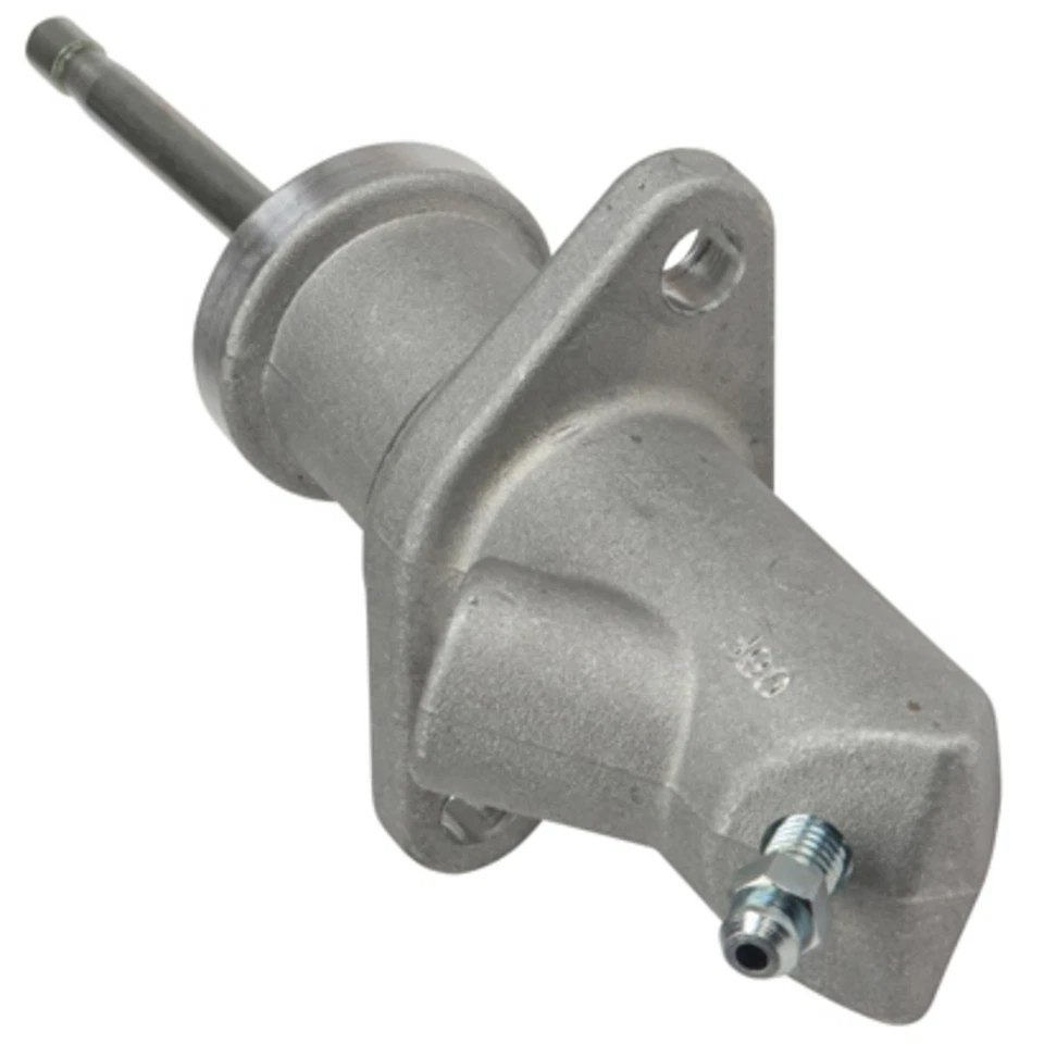 Cilindro esclavo embrague Beck Arnley 072-8915 para 318 323 328 3 Series 325 320 E36 Foto 2 de 4