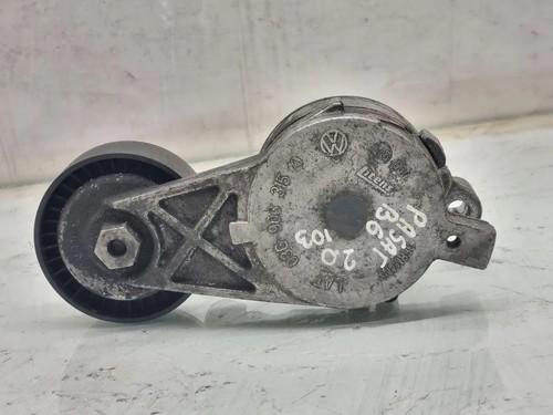 VW PASSAT B6 3C2 Riemenspanner 03G903315 2.00 Diesel 103kw 2007 31441625