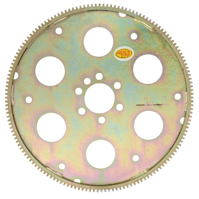 Quick Time RM-923 Flexplate