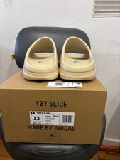 adidas Yeezy Slide | eBay