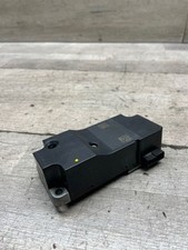 Volkswagen PASSAT B8 2016 Lenkradsperre Lenkradschloss 3357530105 TNR28766