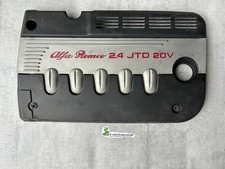 Moteur Alfa Romeo ALFA 156