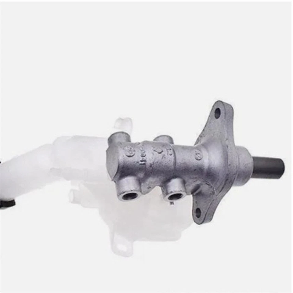 Brake Master Cylinder For Mitsubishi Outlander Lancer 4625A463 4625A199 4625A213 - Image 4 of 4
