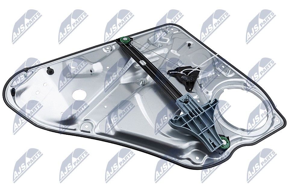 Fits NTY EPS-WW-099 Window lifter ⭐UK Stock⭐ - Image 3