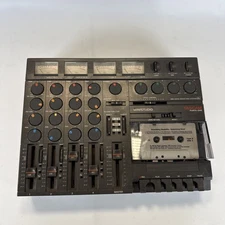 Tascam Porta One Ministudio