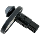 Lexus Door Jamb Switch OEM Lexus 84231-08030 84231-08030
