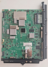 LG 65UB950V LG Mainboard EAX6568460 (1.0)