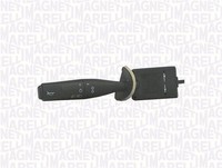 Magneti Marelli Kombischalter Lenkstockschalter 000050094010 FüR CitroËN ZA ZX 1